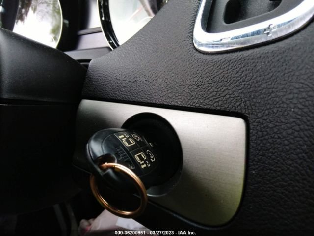 2C4RDGEG3KR760202 Dodge Grand Caravan Gt