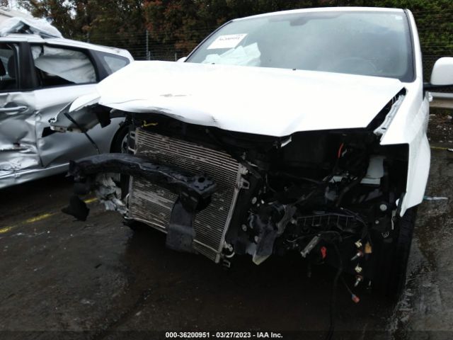 2C4RDGEG3KR760202 Dodge Grand Caravan Gt