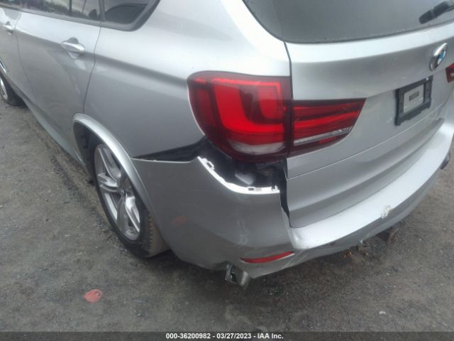 5UXKR6C54F0J77425 BMW X5 Xdrive50i
