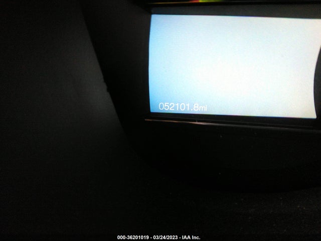 Ford Explorer Limited 2018 1FM5K8F89JGB79185 Image 7