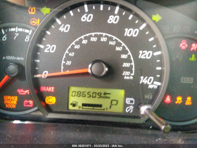ML32A3HJ2HH021825 Mitsubishi MIRAGE ES