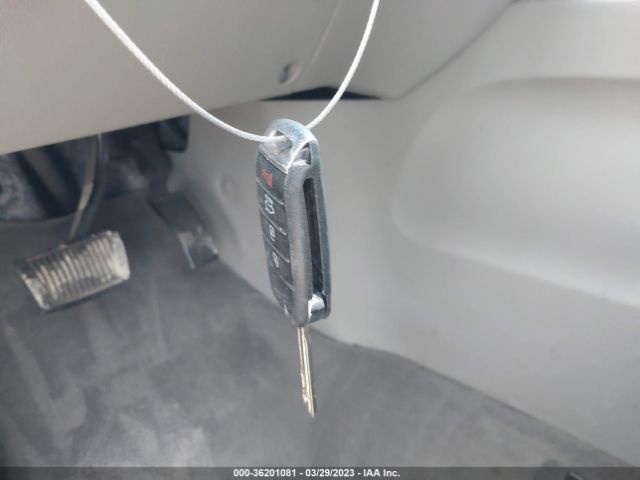 KNDMA5C19H6284057 KIA Sedona L
