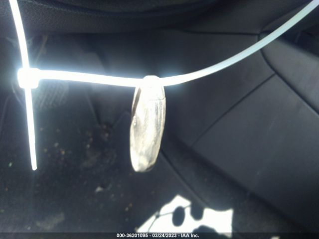 1N4AL3AP3GC196622 Nissan ALTIMA 2.5