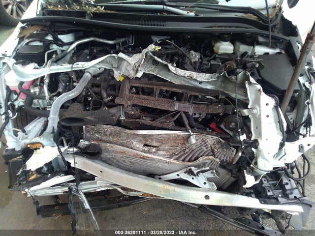 Toyota Corolla Hybrid 2023 JTDBCMFE9PJ000688 Image 11