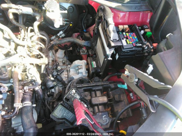 KNDP63AC9L7677910 KIA SPORTAGE S