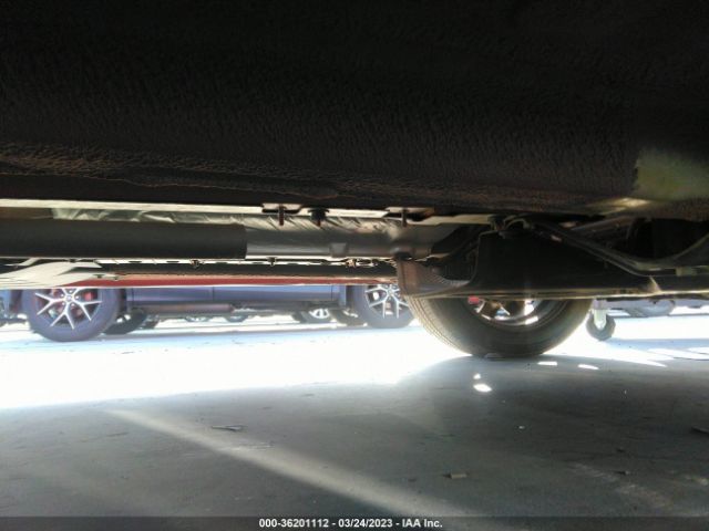 KNDP63AC9L7677910 KIA SPORTAGE S