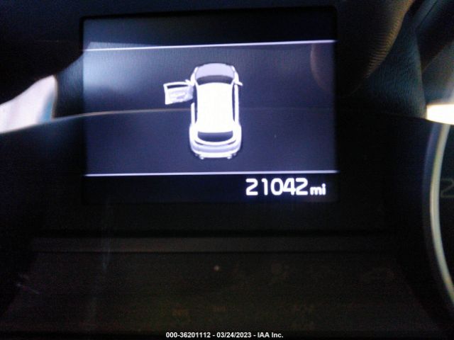 KNDP63AC9L7677910 KIA SPORTAGE S