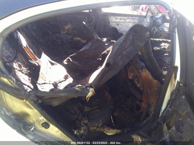 Nissan Sentra Sr Xtronic Cvt 2022 3N1AB8DV8NY262058 Image 8