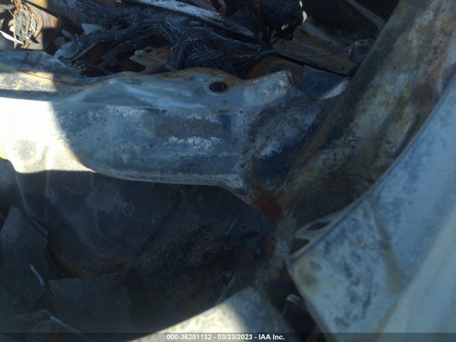 Nissan Sentra Sr Xtronic Cvt 2022 3N1AB8DV8NY262058 Image 9