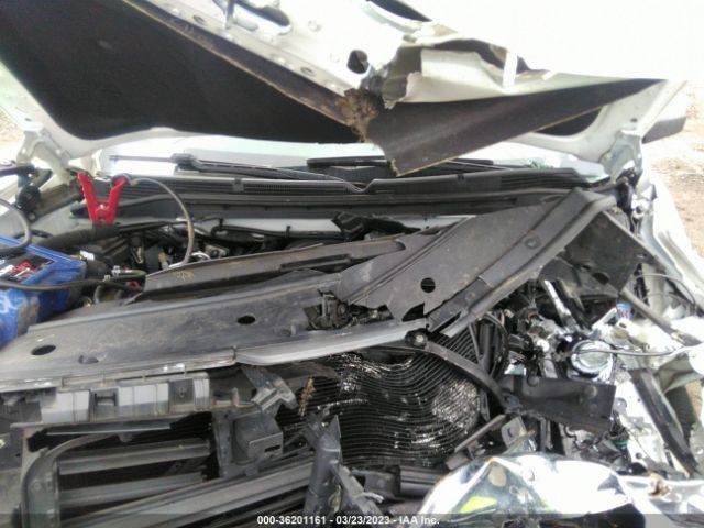3GTP1NEC5HG423613 GMC Sierra 1500 Slt