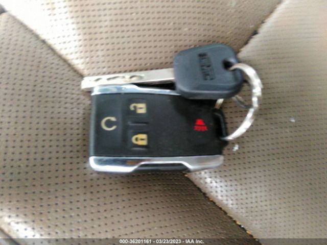 3GTP1NEC5HG423613 GMC Sierra 1500 Slt