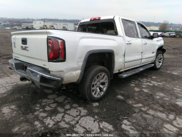 3GTP1NEC5HG423613 GMC Sierra 1500 Slt