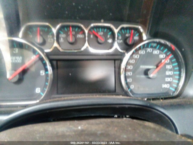 3GTP1NEC5HG423613 GMC Sierra 1500 Slt