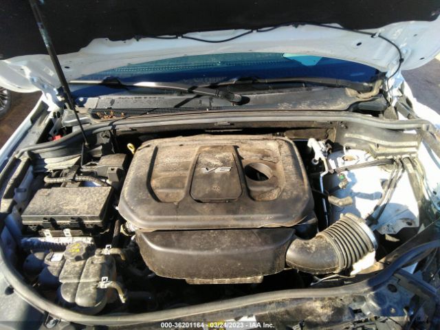 1C4RJFAGXHC889628 Jeep Grand Cherokee Laredo