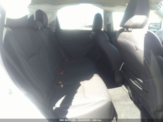JF2SKAXC7MH456157 Subaru Forester Touring