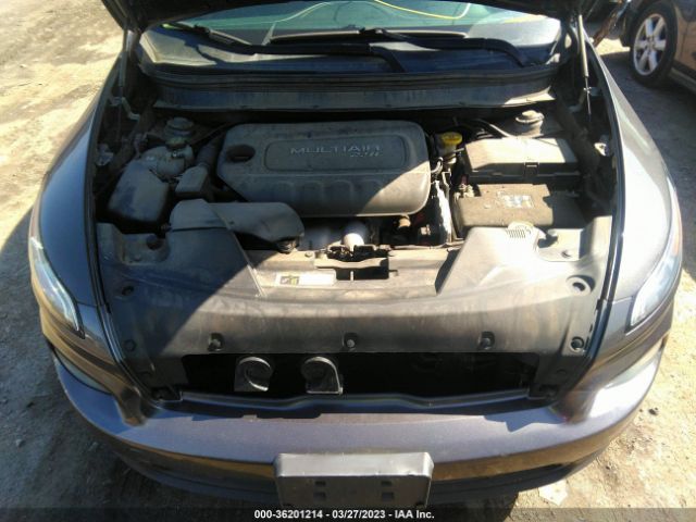 1C4PJMCB3EW182491 Jeep Cherokee Latitude