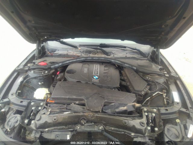 WBA3D3C50EF099267 BMW 3 Series 328d