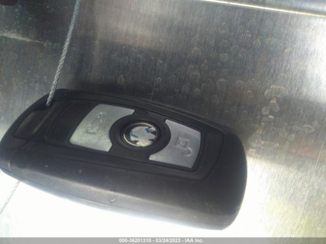WBA3D3C50EF099267 BMW 3 Series 328d