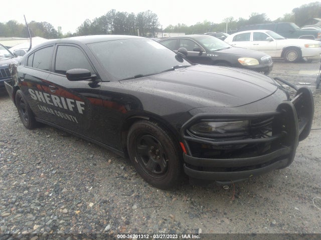 2018 2C3CDXAT9JH263611 main image