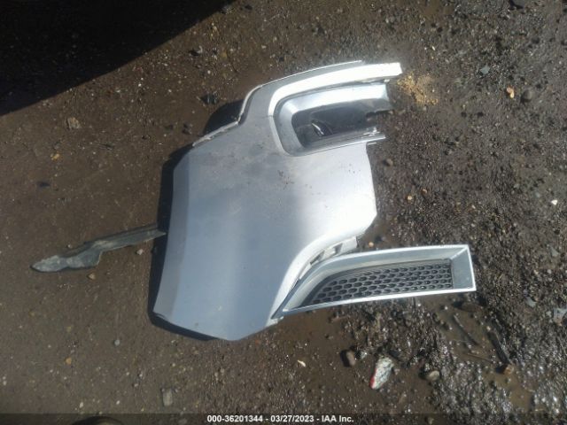1GKKRRKD5FJ342053 GMC ACADIA SLT
