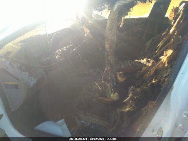 Hyundai Sonata 2.4l Se 2015 5NPE24AF1FH022045 Image 6