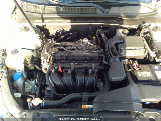 KNAGM4A78F5578796 KIA Optima Lx
