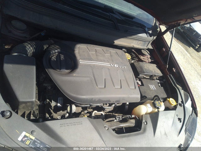 1C4PJMCX0KD219239 Jeep Cherokee Latitude