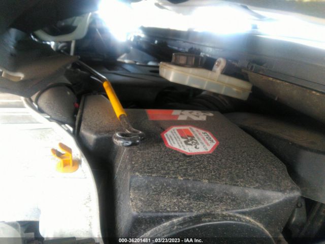 1FMCU0J96GUC78821 Ford Escape Titanium