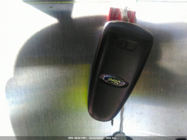 1FMCU0J96GUC78821 Ford Escape Titanium
