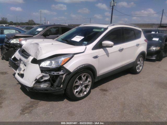1FMCU0J96GUC78821 Ford Escape Titanium