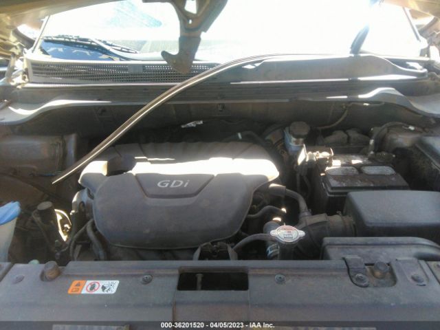KNDJN2A22F7190028 KIA Soul Base