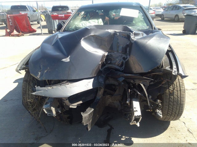 WBA3N3C52GF713073 BMW 4 Series 428i