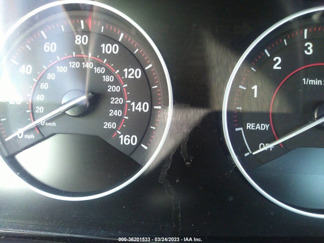 WBA3N3C52GF713073 BMW 4 Series 428i
