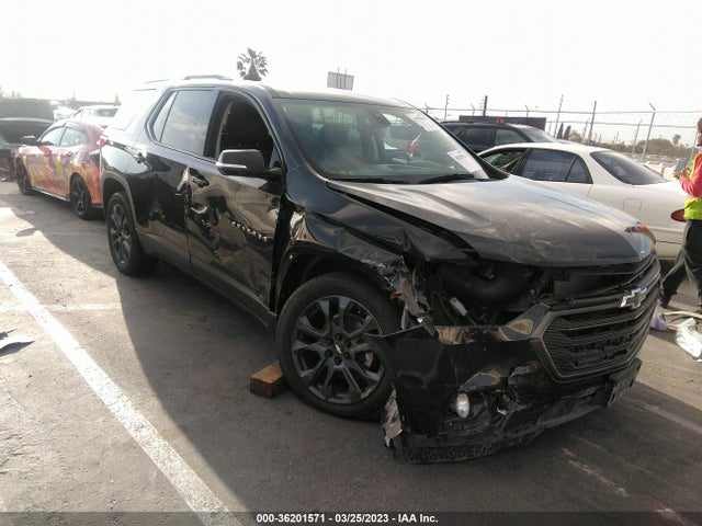 2020 1GNERJKW6LJ283058 main image