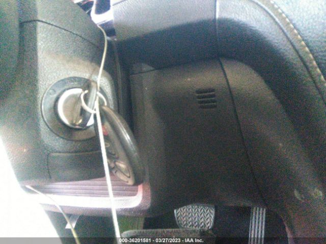 1GKKRPKD7GJ327723 GMC ACADIA SLE