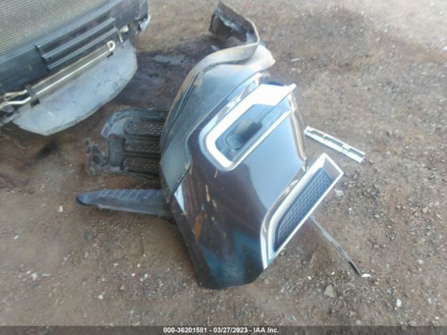 1GKKRPKD7GJ327723 GMC ACADIA SLE