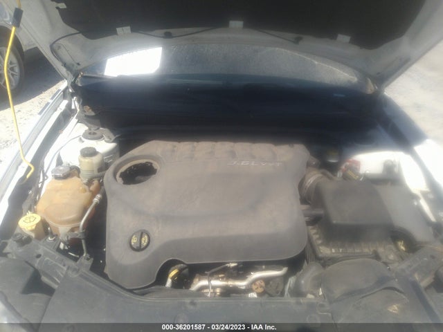 Aukcja sprzedaży 2013 Dodge Avenger R/t, vin: 1C3CDZBG6DN590802, numer aukcji: 36201587