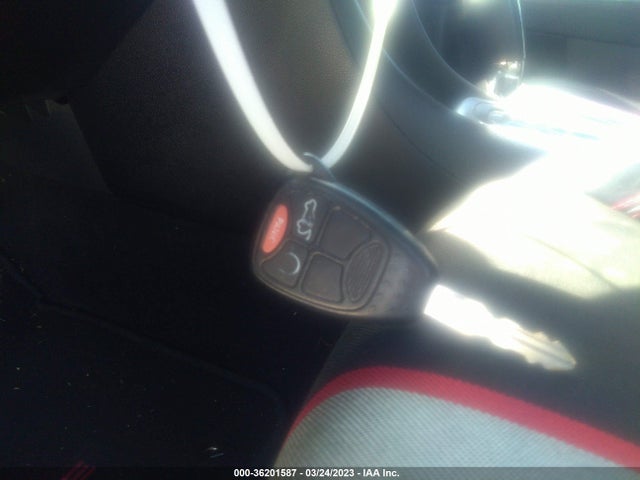 Aukcja sprzedaży 2013 Dodge Avenger R/t, vin: 1C3CDZBG6DN590802, numer aukcji: 36201587