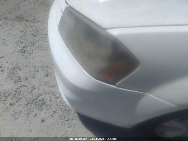 Aukcja sprzedaży 2013 Dodge Avenger R/t, vin: 1C3CDZBG6DN590802, numer aukcji: 36201587