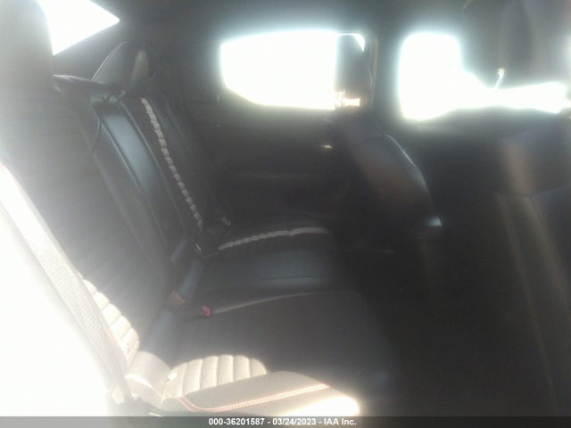 Aukcja sprzedaży 2013 Dodge Avenger R/t, vin: 1C3CDZBG6DN590802, numer aukcji: 36201587