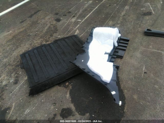 1C4NJCEA6ED889098 Jeep Compass High Altitude