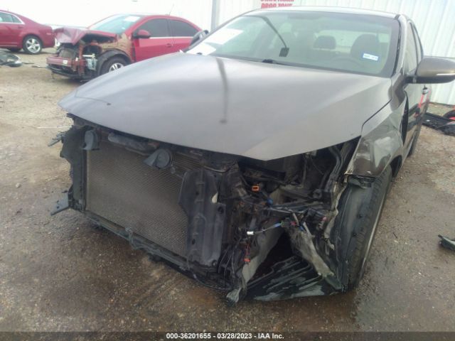 5XXGM4A78EG344252 KIA Optima Lx
