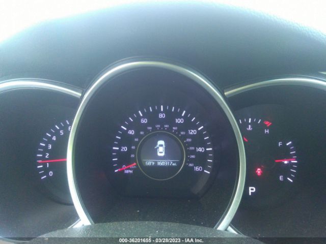5XXGM4A78EG344252 KIA Optima Lx