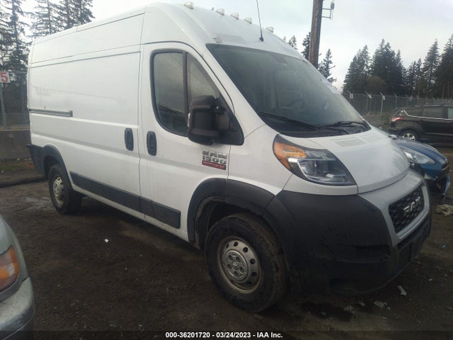 2021 3C6LRVBG7ME520999 главное изображение