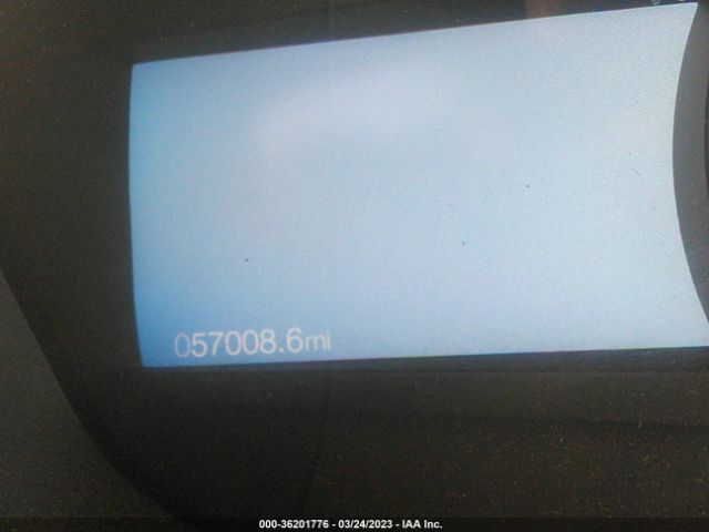 3FA6P0HD3LR150174 Ford FUSION SE