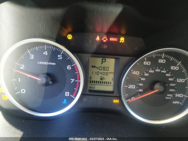 JF2SJAEC3HH595147 Subaru Forester Premium
