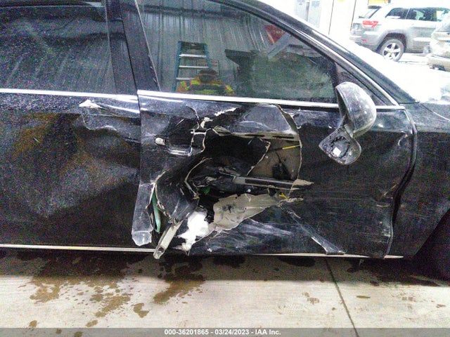 WAU34AFD7GN015770 Audi A8 L 3.0t