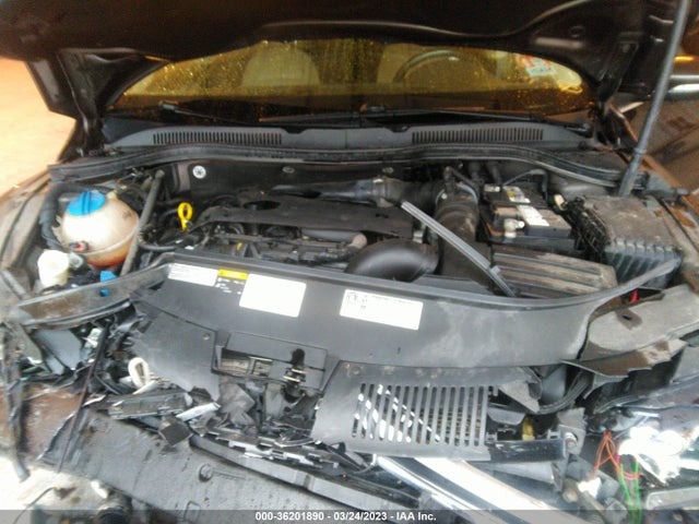 WVWBN7AN9EE521287 Volkswagen CC SPORT