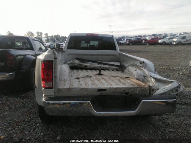 2014 Ram 3500, VIN: 3C63RRGL1EG198931