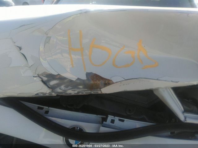 WBA3B1C50FK136479 BMW 3 Series 320i